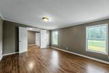 1206 Vickie Lane - Photo 18
