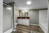 1206 Vickie Lane - Photo 19