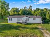 1206 Vickie Lane - Photo 2