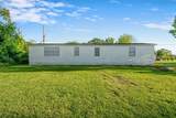 1206 Vickie Lane - Photo 21