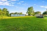 1206 Vickie Lane - Photo 22