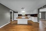 1206 Vickie Lane - Photo 3