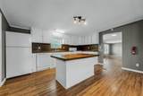 1206 Vickie Lane - Photo 4