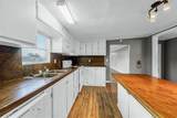1206 Vickie Lane - Photo 5