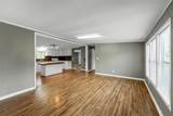 1206 Vickie Lane - Photo 6