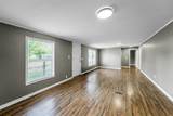 1206 Vickie Lane - Photo 7