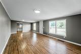 1206 Vickie Lane - Photo 8