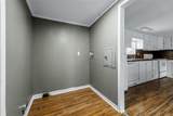 1206 Vickie Lane - Photo 9