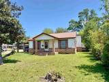 3501 Kirkman St Street - Photo 1
