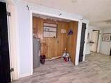 3501 Kirkman St Street - Photo 10