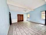 3501 Kirkman St Street - Photo 11