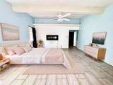 3501 Kirkman St Street - Photo 12