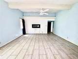 3501 Kirkman St Street - Photo 13