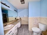 3501 Kirkman St Street - Photo 15