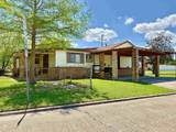 3501 Kirkman St Street - Photo 16