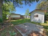 3501 Kirkman St Street - Photo 17