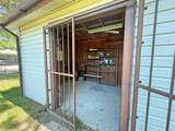 3501 Kirkman St Street - Photo 18