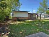 3501 Kirkman St Street - Photo 19