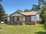 3501 Kirkman St Street - Photo 2