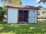 3501 Kirkman St Street - Photo 20