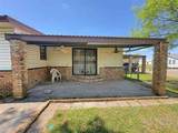 3501 Kirkman St Street - Photo 21