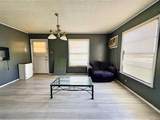 3501 Kirkman St Street - Photo 4