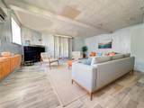 3501 Kirkman St Street - Photo 5