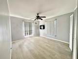 3501 Kirkman St Street - Photo 6