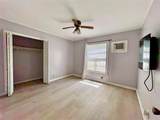 3501 Kirkman St Street - Photo 7
