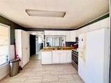 3501 Kirkman St Street - Photo 8