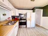 3501 Kirkman St Street - Photo 9
