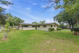 2224 Clooney Street - Photo 1
