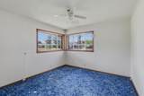 2224 Clooney Street - Photo 10