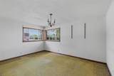 2224 Clooney Street - Photo 11