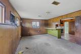 2224 Clooney Street - Photo 4