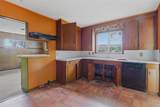 2224 Clooney Street - Photo 5