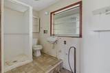 2224 Clooney Street - Photo 6