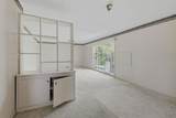 2224 Clooney Street - Photo 7