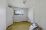 2224 Clooney Street - Photo 8