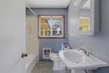 2224 Clooney Street - Photo 9