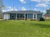 1306 Continental Boulevard - Photo 1