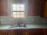 1306 Continental Boulevard - Photo 4