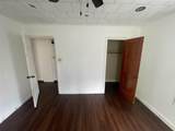 1306 Continental Boulevard - Photo 5