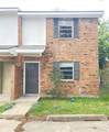 1860 Tallowood Drive - Photo 1