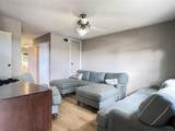 1860 Tallowood Drive - Photo 2