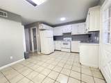 1860 Tallowood Drive - Photo 3
