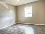 1860 Tallowood Drive - Photo 4