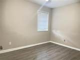 1860 Tallowood Drive - Photo 5