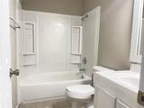 1860 Tallowood Drive - Photo 6