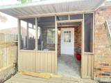 1860 Tallowood Drive - Photo 7